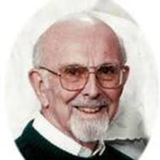 Obituary information for William Calvin Dutton