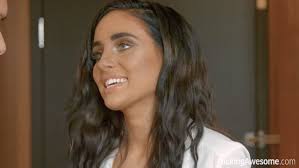 Сексуальные Сцены Елены Малышевой Порно Видео