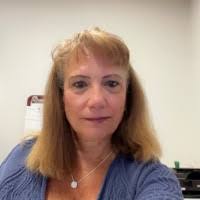 60+ "Rappa" profiles