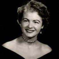 Hazel O. Singletary Obituary