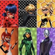 Miraculoustalesofladybug Miraculous Ladybug Comic Miraculous Ladybug Memes Miraculous Ladybug Wallpaper