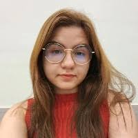 40+ "Ellen Coutinho" profiles