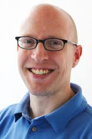 Dr. med. Thomas Marycz: UGOM Unternehmen Gesundheit Oberpfalz Mitte