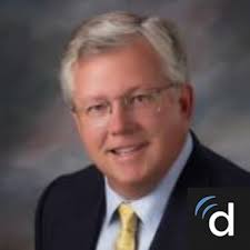 Dr. Patrick Ayer, MD