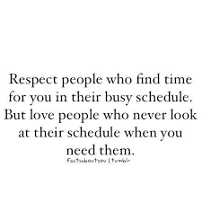Motivational Instagrams Into The Gloss Words Quotes Inspirational Words Quotable Quotes