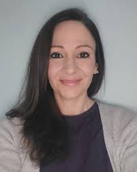 Jasmine Witkowski, Clinical Social Work/Therapist, Boston, MA, 02199