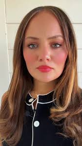 St George Utah News Cassandra Kay Jacobson