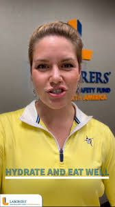 Shelly Burrell's Instagram, Twitter & Facebook