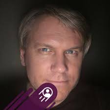 You've gotta be brainwashed beyond repair to take this seriously.