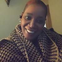 50+ "Pettis" profiles