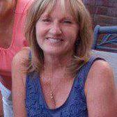 Robin Kirkpatrick (ladybugrlk) — профиль