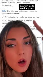 Leila Patrick Sullivan Lawyer