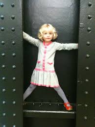 Libby Rowley (@libby_imamatv)