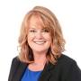 Profile Picture of Tracey Hopper - COO at Tria Health - The Orgon Google