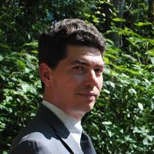 Beth Pan (@beth_panx)