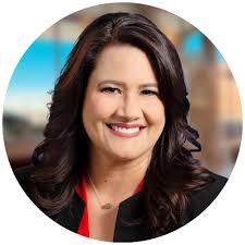 Financial Services, Branch Managers, El Paso, TX & Las Cruces, NM