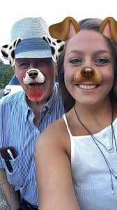 Carmie Harless Obituary