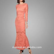 Baju kurung malaysia fast process. 2016 Latest Fashion Full Lace Design Baju Kurung Moden Lace Back Ribbon Design Buy 2016 Latest Fashion Lace Design Baju Kurung Lace Baju Kurung Designs Black Lace Ribbon Product On Alibaba Com