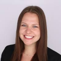 40+ "Nedza" profiles