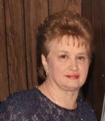 Marlene August's Instagram, Twitter & Facebook