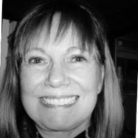 Deborah Harvey Email & Phone Number