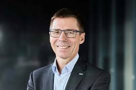 Thank you! • ETH Zürich Foundation