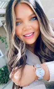 John Baltas's Instagram, Twitter & Facebook