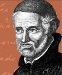 Sermão da Sexagésima