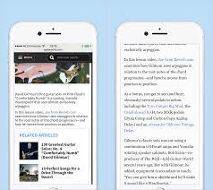 How To Turn Anything Into A Pdf On Your Iphone Or Ipad | Cult Of Mac