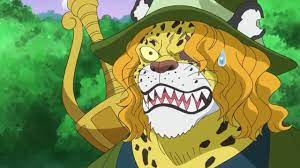 Pin By Love Ntgiahan On Anime Anime One Piece Anime Piecings