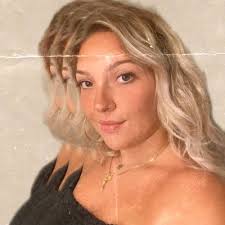 Katie Harrold (@harrold_katie)