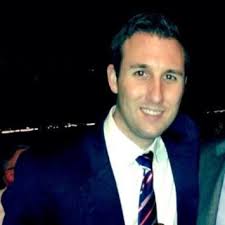 Marc Whitcher Email & Phone Number