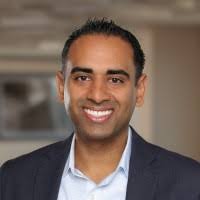 Mitesh Patel Email & Phone Number