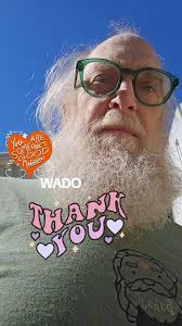 HELP. 😁😳 #cherokee #language #learnwithus #oneluvfam #willynwonda