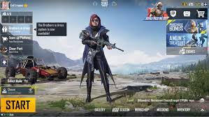 Top up experience since game released, pubg mobile uc top up globally! Pubg Mobile M4 Ais Lvl1 Awm Purple Magnolia Acc Lvl69 Old 27 Outfit 1 Mytic Skin Weapon Bnyak Sara Max Victor Max Frame Lucky Murah Murah Bosku Everything Else Others On Carousell