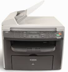 Upgrading from previous windows version to windows 10 may result in printer / scanner software or driver not working properly.to proceed with printing / scanning, uninstall. Canon I Sensys Mf4100 Driver Software Setup Download Site Printer