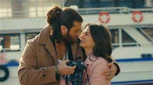 erkenci kus 29 bolum 2 fragmani full hd izle star tv