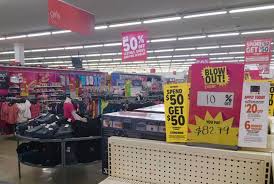 Under enter payment method, select gift card. Kmart Feedback Survey Www Kmartfeedback Com Win Gift Card