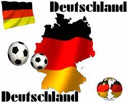 Find and save images from the fußball gif collection by karen deyanira rasmussen (deyanira_reus) on we heart it, your everyday app to get lost in what you love. Dreamies De Cio19ceac6q Gif