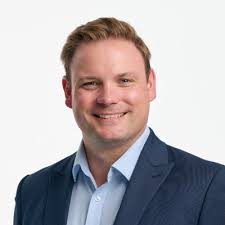 I finally took the leap out of construction and into the automotive  industry, and what a great start it's been with SM UK. I'm certainly  learning a lot about the market and