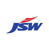 Jsw is listed in the world's largest and most authoritative dictionary database of abbreviations and acronyms. 1
