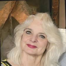 𝐈𝐧 𝐞𝐞𝐧 𝐨𝐧𝐥𝐢𝐧𝐞 𝐰𝐞𝐫𝐞𝐥𝐝 𝐯𝐨𝐥 𝐡𝐚𝐚𝐭 𝐳𝐨𝐞𝐤𝐭  𝐋𝐞𝐢𝐝𝐬𝐞 𝐰𝐞𝐭𝐡𝐨𝐮𝐝𝐞𝐫 𝐧𝐚𝐚𝐫 𝐜𝐨𝐧𝐭𝐚𝐜𝐭.