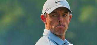 Wilson-Frame's 20 points lead Pitt past VMI, 94-55