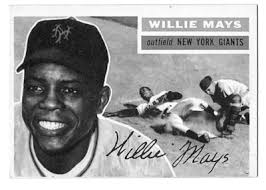 If you need information on how to sell your vintage baseball card collection you have come to the right source. Charlotte Observer Classifieds Wanted To Buy Buying Old Sports Cards