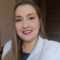 7 "Rose Campos" profiles