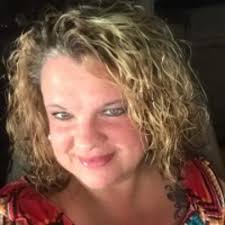 Obituary information for Marci Faye Harris Dunn