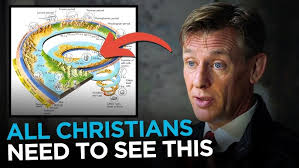 Are you frustrated with traditional church?