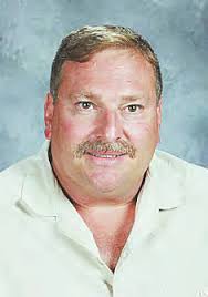 Faith helps Bill Lynch lead Hoosiers during emotional ride of loss and hope