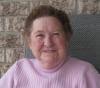 Obituary of Mildred Delion