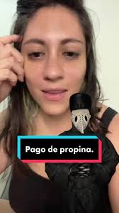 ¿El pago de propina es obligatorio? ♣️ #fyp #foryou #fypシ #parati #propina